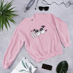 unisex-crew-neck-sweatshirt-light-pink-front-64f069cbc7e1e_823x.jpg