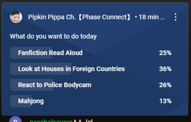 1693528100820.png