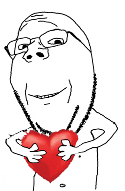 soyhug.gif
