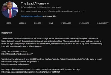 leadattorney.JPG