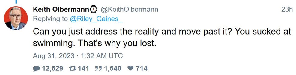 1.jpg 1.jpg
