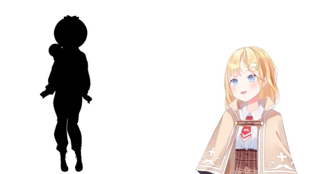 untitled948349.png