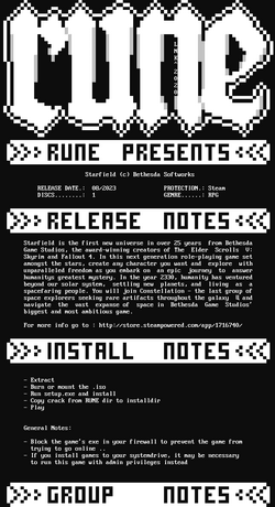 mlAFR05.png