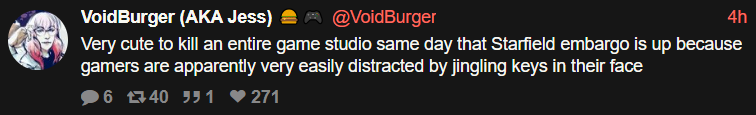 1693531807608.png