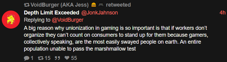 1693532068513.png