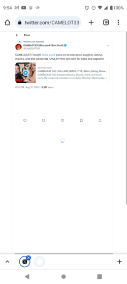 Screenshot_20230831-215411.png