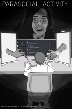 bad.png