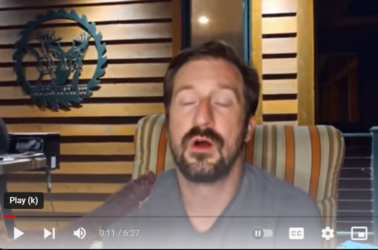 jerky.PNG