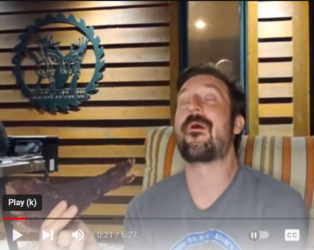 jerky4.PNG