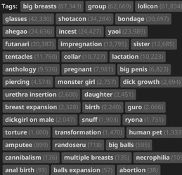 1592420286221.png(1).jpg