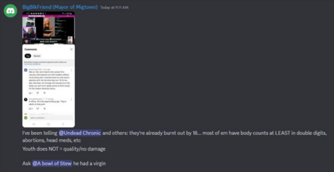drex1.png