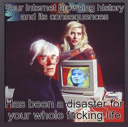 1676187277429.png