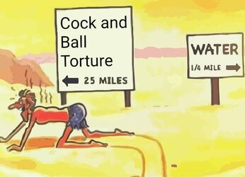 cock.jpg