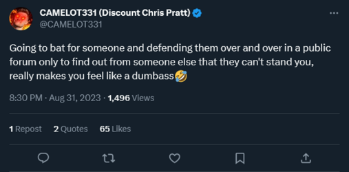 Screenshot 2023-08-31 at 21-24-08 CAMELOT331 (Discount Chris Pratt) on X.png