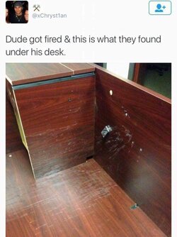 ExUyLWe.jpg