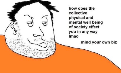 FpCvSokWIAszzFV.jpeg