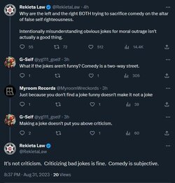 itscomedy.JPG