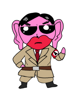 hitler-dood.png