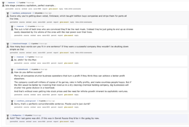 Screenshot 2023-08-31 at 10.37.53 PM.png