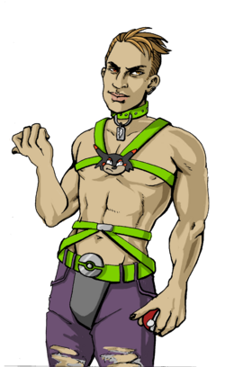 Reldnahc fo' collab.png