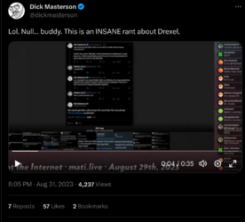 masterson_rekieta2.png