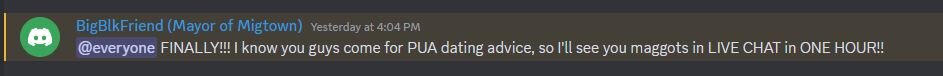 addressnull01.JPG