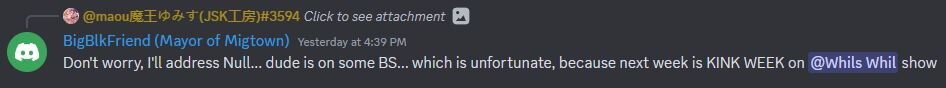 addressnull02.JPG