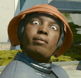 Starefield stare 2.jpg