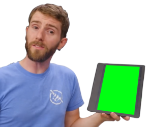 transback.png