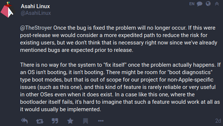 a.png
