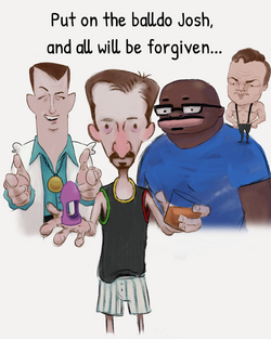 cmpF.png