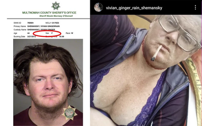 1693553794341.png