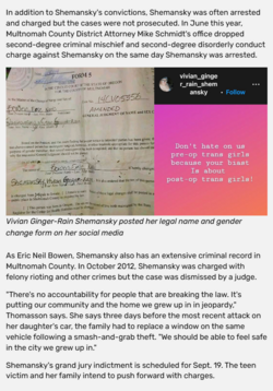 1693554671783.png
