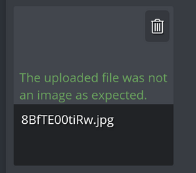 Screenshot_20230901-121515~2.png