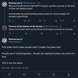5amdefense.JPG