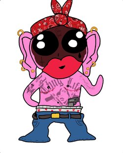 gangsta.jpg