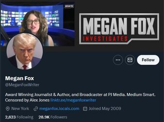 meganfox.JPG