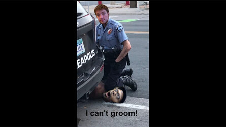 drex.jpg