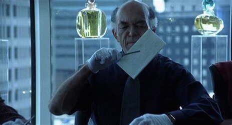 perfume.jpg