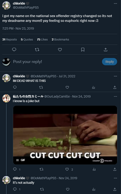 tranniesbro.png