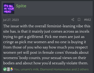 Screenshot_20230901-092619.png