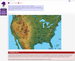 rpgnet_erasure.png