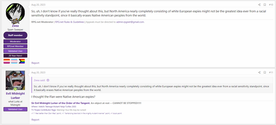 rpgnet_erasure3.png