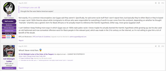 rpgnet_erasure4.png