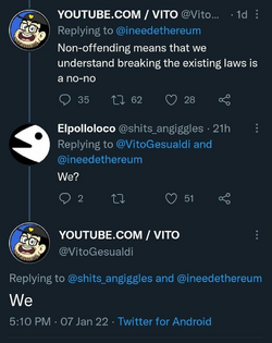 1693581826375.png