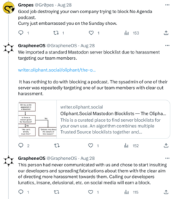 aug28sperg1.png