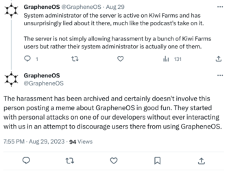 aug28sperg3.png