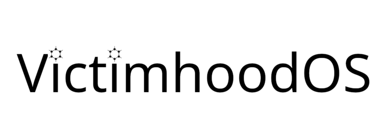 victimhoodOS.png