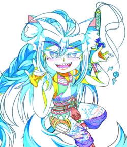 raijin2.png