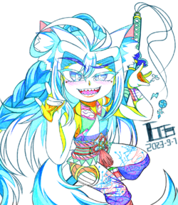 raijin2sain.png